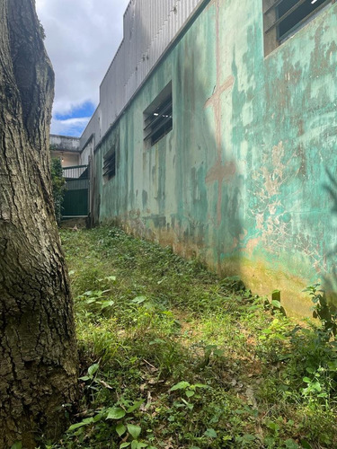 Imagen 14 de 14 de Casa En Alquiler - Urb. Los Palos Grandes