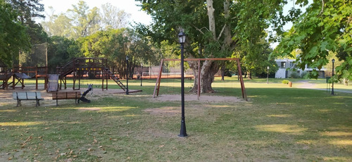 Imagen 19 de 24 de Fincas Del Lago Hermoso Lote