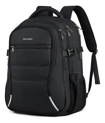 Mochilas Para Laptop Office Depot MercadoLibre