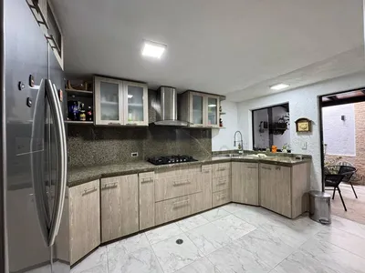 Townhouse en venta