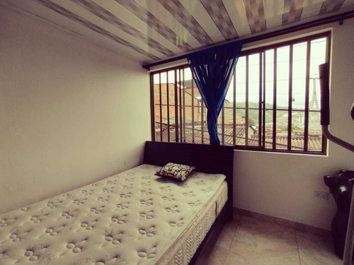 Imagen 11 de 22 de Venta Casa Con Renta Guamal, Código 5394422