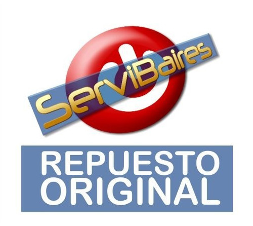 Imagen 6 de 7 de Placa Lavarropas Drean Gold Blue 10.6 Y 10.8 Rp Electrónica