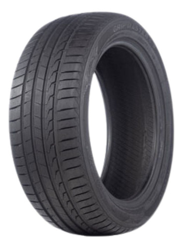 Pneu 235/55r18 Continental Contsportcontact Cont Seal
