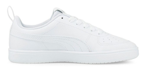 Tenis Puma Rickie Blancos