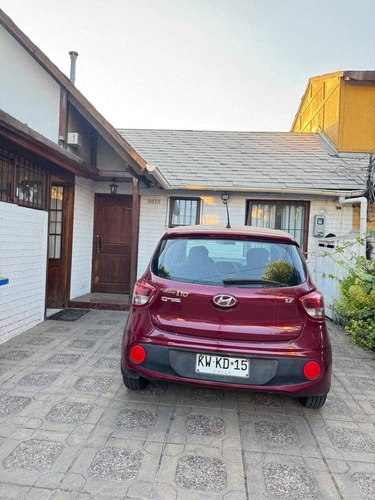 Villa Santa Ines (95690)