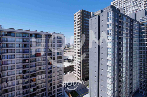 Departamento Coronel Godoy Id: 121290