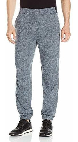 Champion Performance Fleece Pant Para Hombre