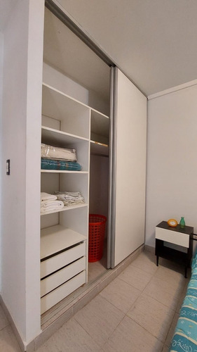 Imagen 20 de 22 de Alquiler Departamento Amoblado En Allen, Rio Negro