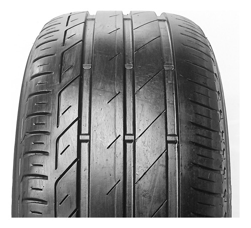 Neumático Bridgestone Turanza T001 215 50 17 91v Det 2019