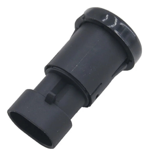 Uiudi Boton Switch Ventana Cajuela Escalade Tahoe Suburban