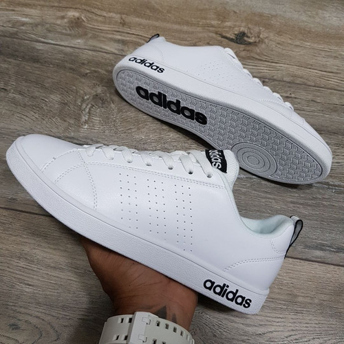 adidas 2018 tenis