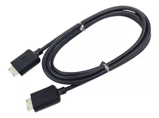 Samsung Tv One Connect Cable Bn39 02301a