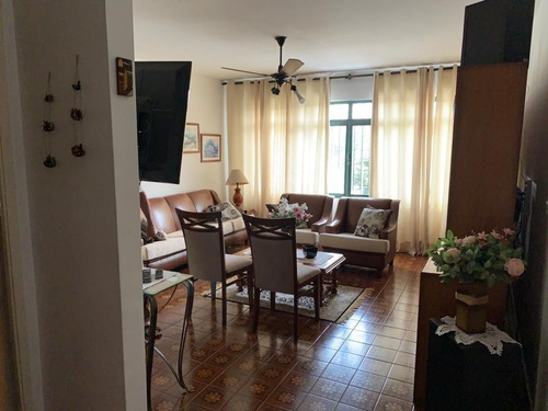 Imagem 14 de 30 de Casa Com 3 Dormitórios À Venda, 132 M² Por R$ 790.000,00 - Vila Pirituba - São Paulo/sp - Ca0491