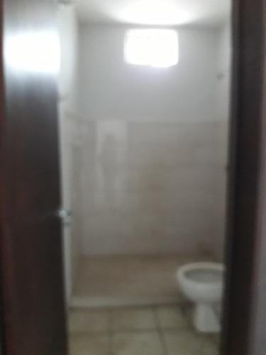 Imagen 18 de 27 de Se Renta Casa En Col. Juarez
