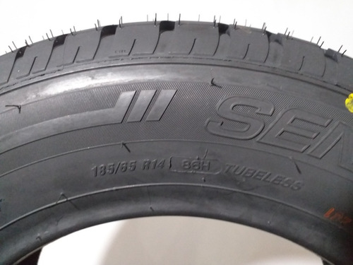 Kitx4 Fate 185/65/14