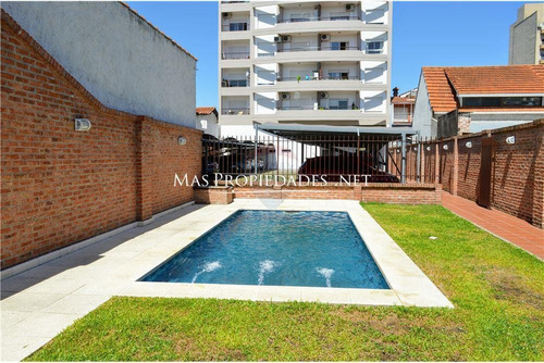 Imagen 16 de 18 de Departamento En Venta 2 Dormitorios En Temperley
