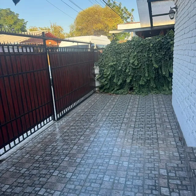 Imagen 2 de 21 de Casa En Venta Arrendada $ 650.000 Inversionista