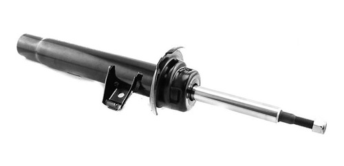 Kit Amortiguador Serie 3 E90 2005-2013 Tasd