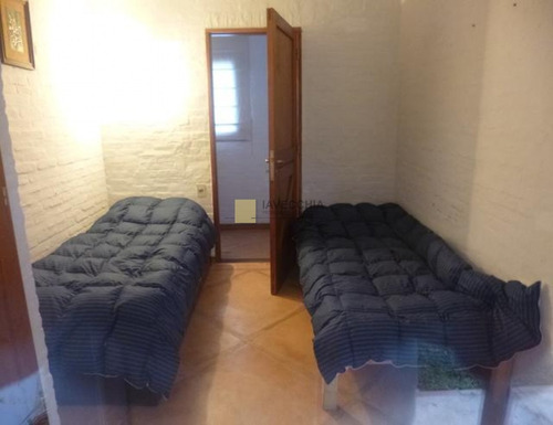 Imagen 27 de 30 de Venta De Casa De 4 Dormitorios En Pinares