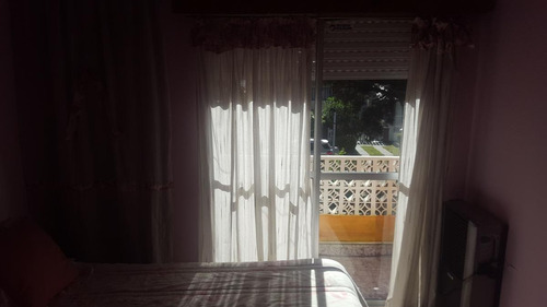 Casa Depto En Venta En San Bernardo Con Dos Dormitorios Amoblados