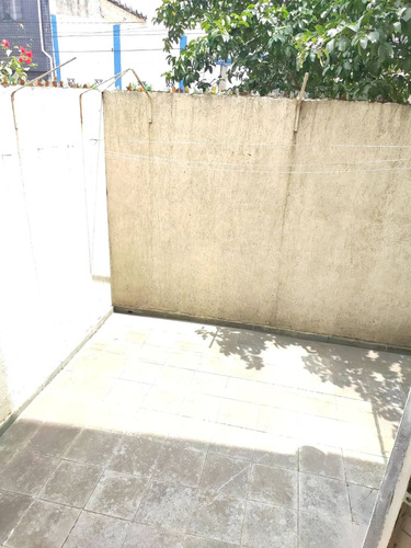Imagem 19 de 20 de Apto Saúde | 2 Quartos | 64 M² | Cond: R$400.00 | 1 Vaga - 1svzqoj
