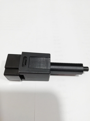 Switch Stop Nissan Micra Almera Altima X-trail