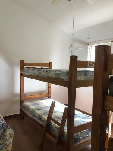 Imagen 23 de 28 de Dueño Alquilo Casa En Parque Del Plata Sur