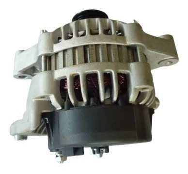 Alternador Chevrole Corsa Astra Fiat Palio 1.8 Tvaleo Ca-021