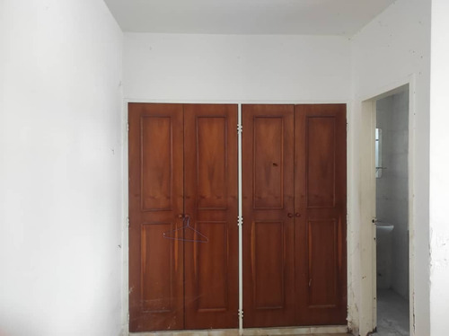 Imagen 7 de 10 de Alquiler De Aparatento En Maracay - Inmobiliaria Maggi Cod. 901