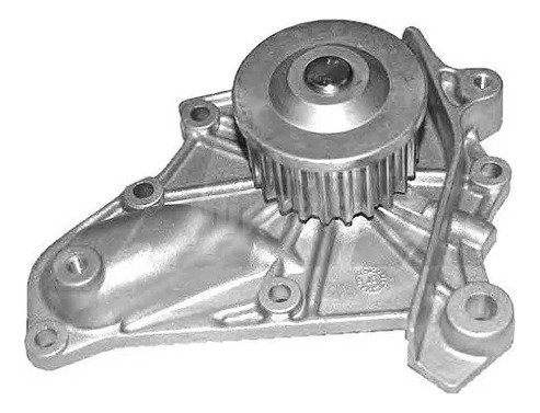 Bomba Agua Camry 92-97/celica 5-3 Sfe Gwt 77a/wpt-010a