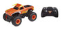 Tercera imagen para búsqueda de monster jam
