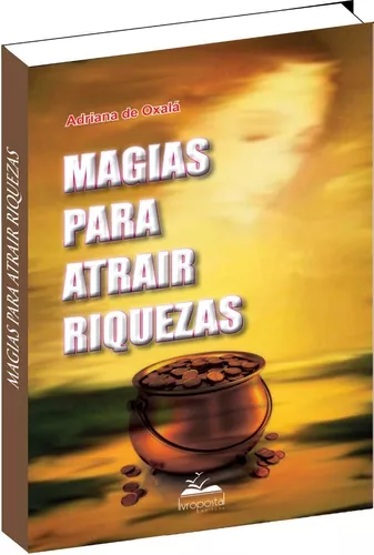 O Livro Negro Da Loteria