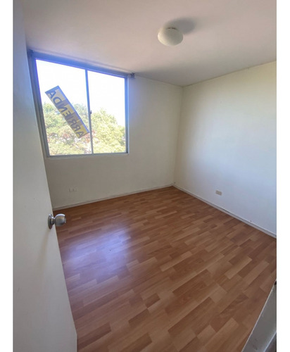 Se Arrienda Departamento En Sol Del Pacífico Quilpué
