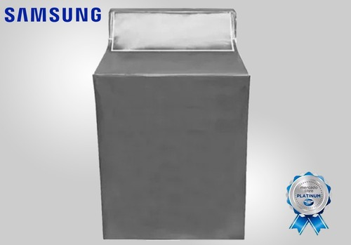 Cubierta De Lavadora Apertura Superior Panel 21kg Samsung