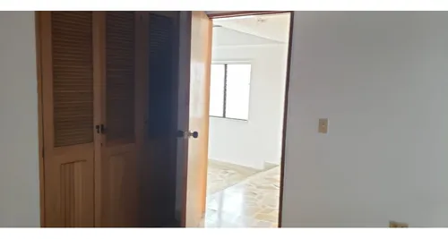 Vendo Espectacular Apartamento En Calasanz