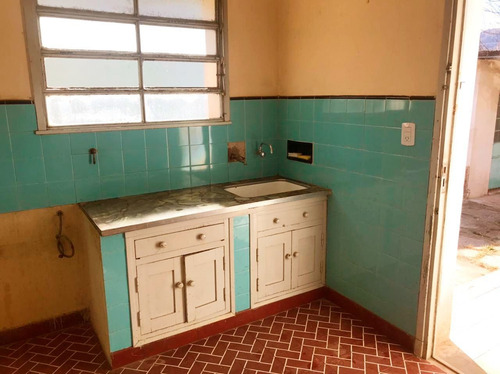 Imagen 3 de 16 de Casa En Venta De 2 Dormitorios C/ Cochera En Santa María De Punilla