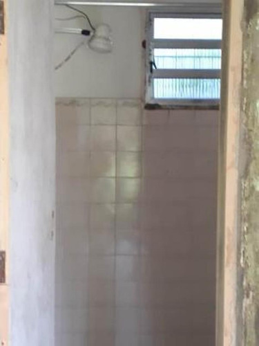 Linda Casa Lado Praia No Gaivota Em Itanhaém - 5724 | Npc