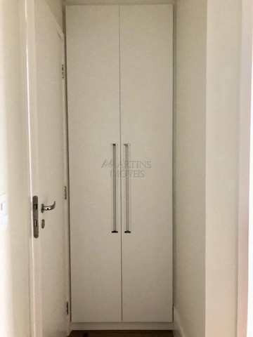Apartamento Com 3 Dorms, Vila Arens I, Jundiaí - R$ 1.3 Mi, Cod: 8662 - V8662