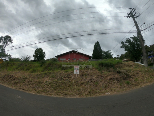 Imagem 1 de 4 de Terreno - Ceara - Ref: 22510 - V-22510