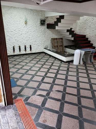 Imagem 20 de 30 de Sobrado Com 5 Dormitórios Para Alugar, 529 M² Por R$ 6.100,00/mês - Freguesia Do Ó - São Paulo/sp - So1540