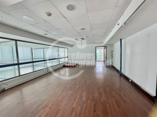 Imagen 10 de 14 de Oficina En Venta En Ciudad Empresarial Súper Oportunidad!!!