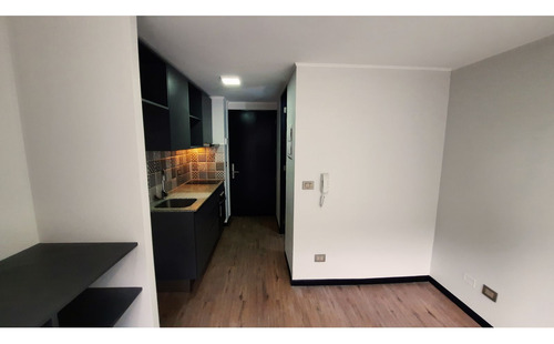 Venta | San Miguel | 20 M2 | Oriente