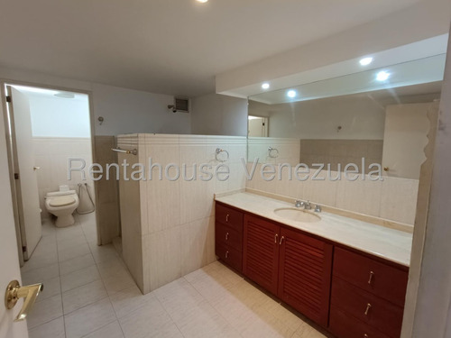 Hermosa Casa En Venta Sebucan #25-11550
