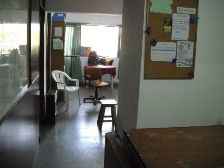 Imagen 8 de 14 de Casa En Venta En Ituzaingo Norte