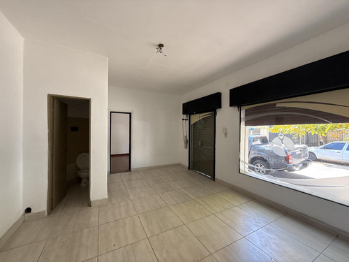 Casa En Venta En Alta Gracia, A Metros De Av. Del Libertador San Martin