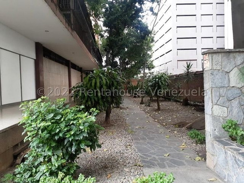 Imagen 27 de 30 de Alquiler En Los Palos Grandes Rah 22-18073 Orlando Figueira 0412 5535289