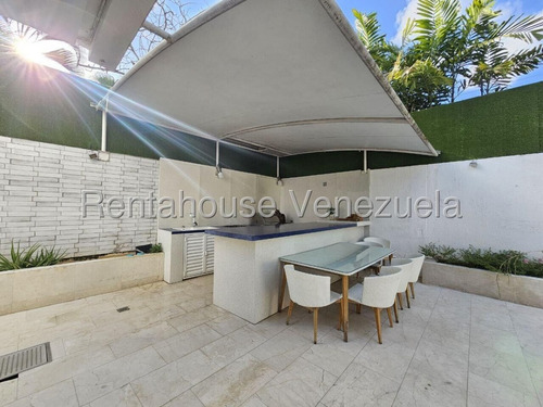 Mls #25-16748 Nueva Casa En Venta Mr