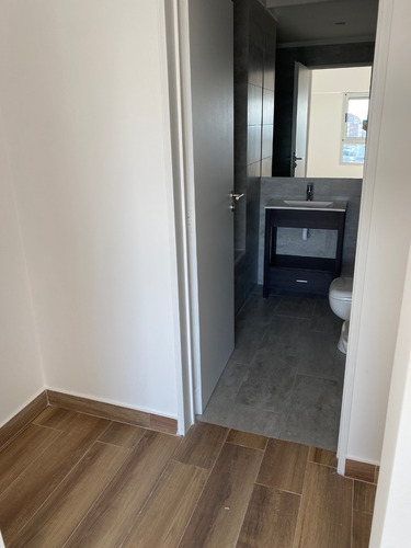 Imagen 6 de 14 de Departamento A Estrenar - 4 Ambientes -full Amenities