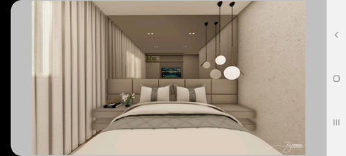 Imagem 15 de 24 de Excelente Casa 04 Quartos 04 Suites 04 Vagas - 4557