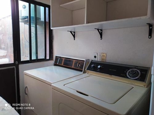 Imagen 5 de 12 de Casa Sola En Renta Residencial Campestre La Rosita